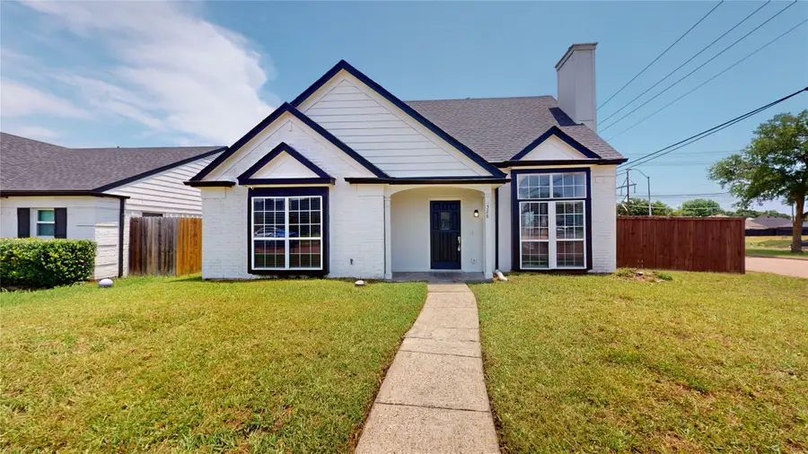 328 Antietam Way, Mesquite, TX 75149 - #3