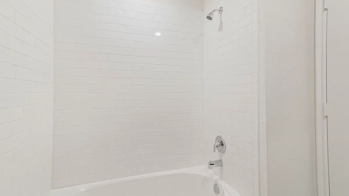 521 Yellow Rose Way, Princeton, TX 75407 - Image #1