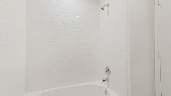 521 Yellow Rose Way, Princeton, TX 75407