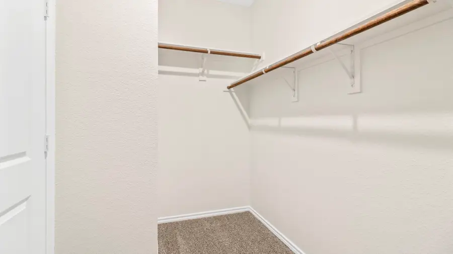 521 Yellow Rose Way, Princeton, TX 75407 - Image #3