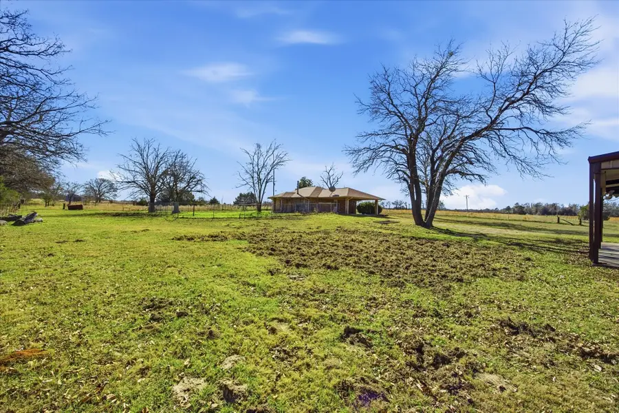 13409 County Road 349, Terrell, TX 75161 - Image #2