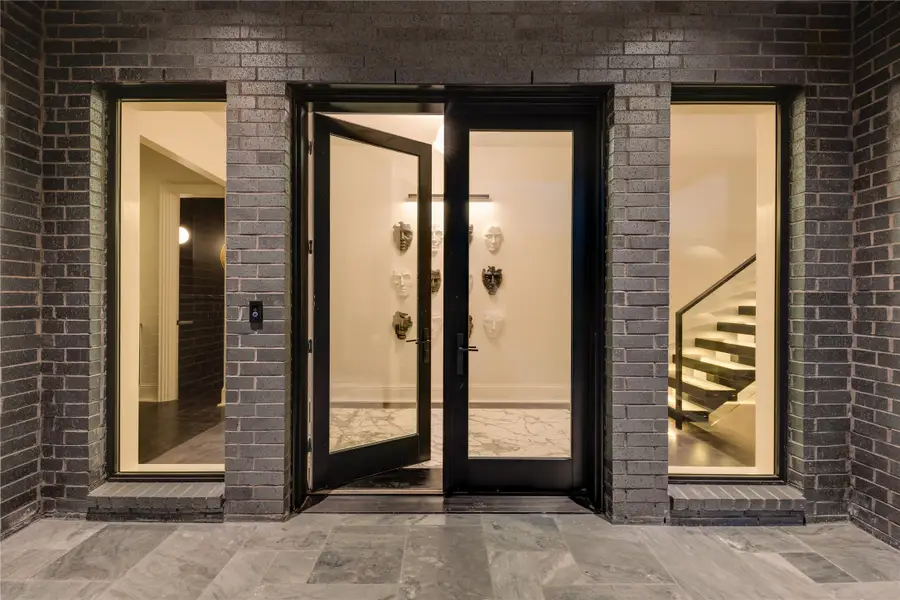 6404 Lakehurst Avenue, Dallas, TX 75230 - Image #3