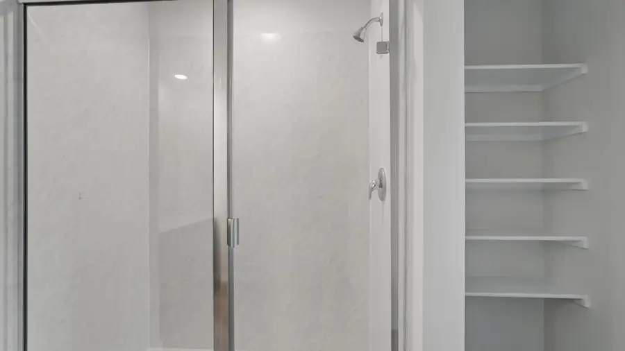 509 Yellow Rose Road, Princeton, TX 75407 - Image #2