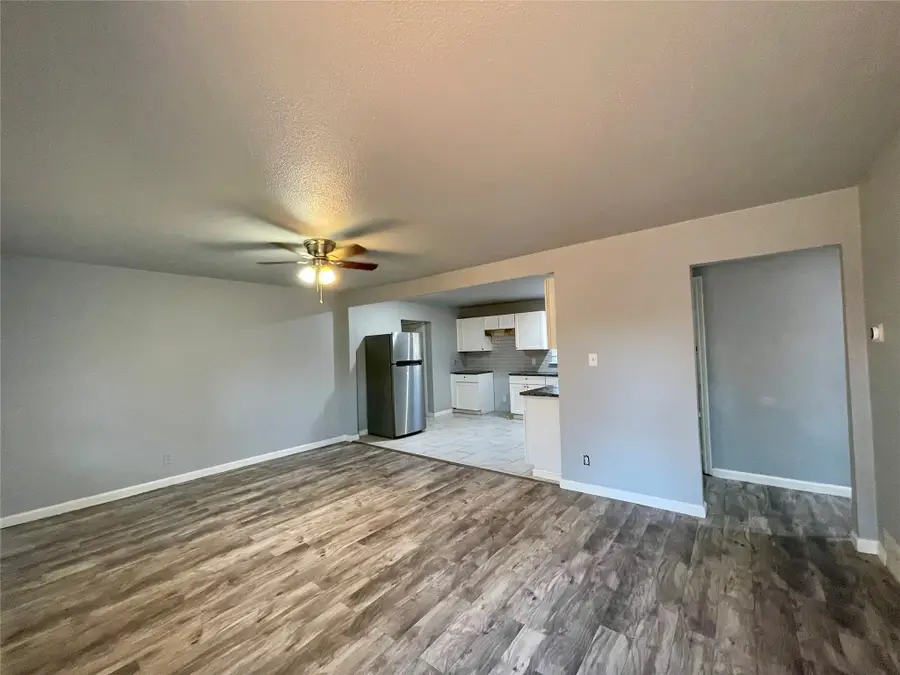 1203 Belvedere Drive, Arlington, TX 76010 - Image #2