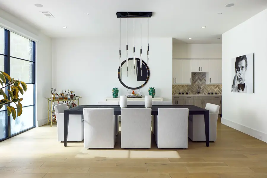 6741 Prestonshire Lane, Dallas, TX 75225 - Image #3