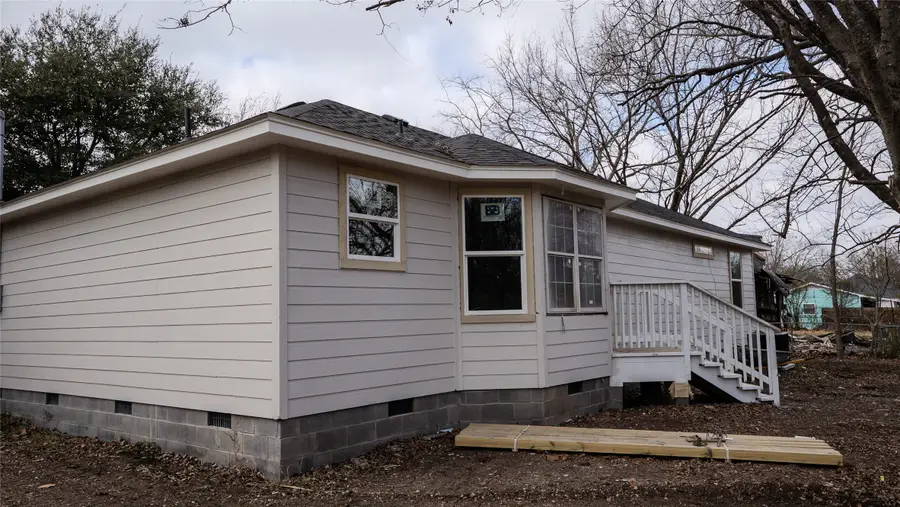 121 Elder Street, Waxahachie, TX 75165 - Image #3