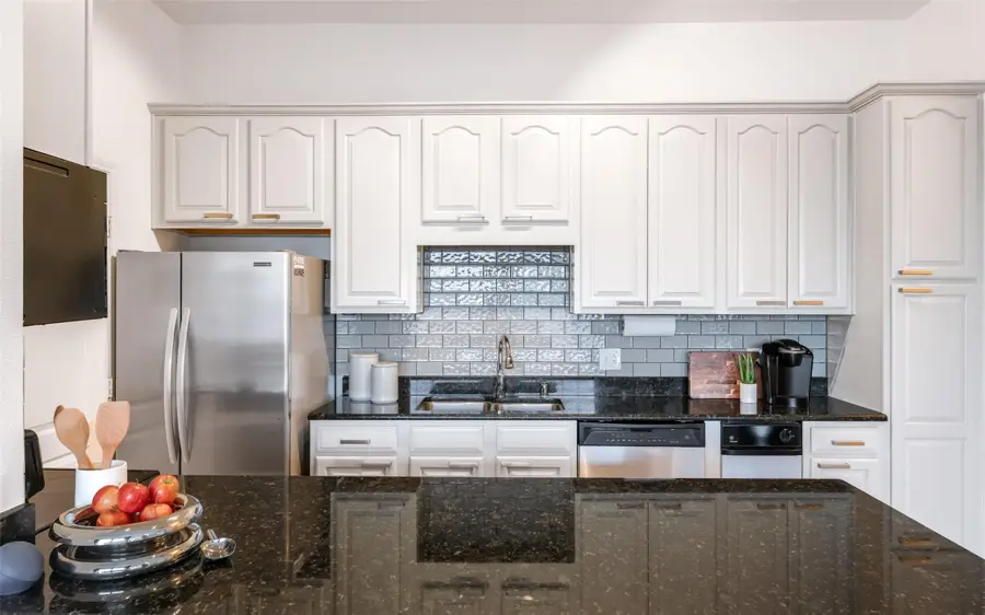 3225 Turtle Creek Boulevard #1906, Dallas, TX 75219 - #3