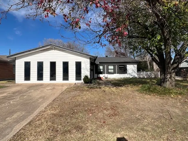 3509 Princeton Drive, Irving, TX 75062 - Image #3