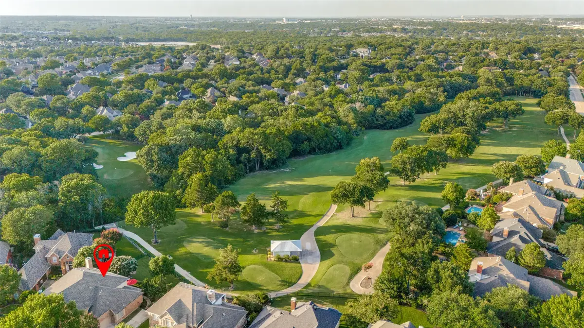 2808 Roundrock, McKinney, TX 75072 - #1