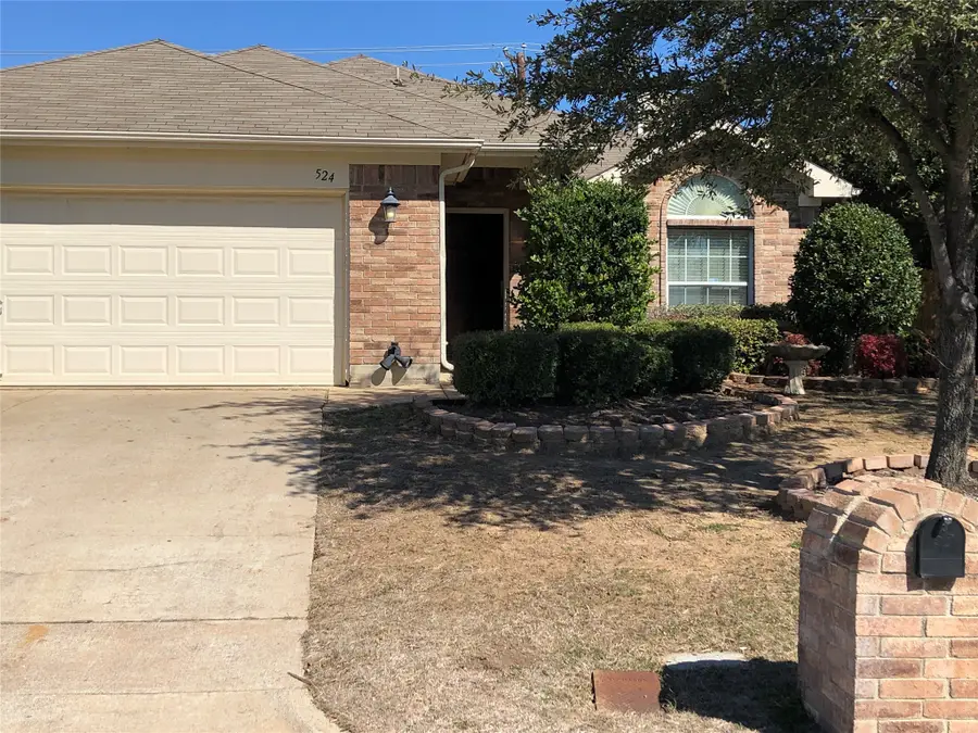 524 Caravan Drive, Fort Worth, TX 76131 - Image #3