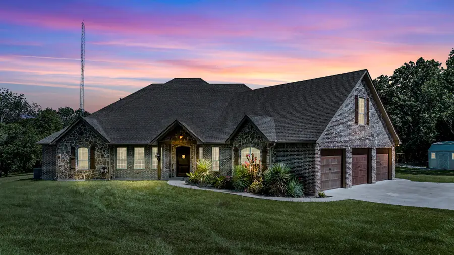 365 County Road 1534, Alba, TX 75410 - Image #3