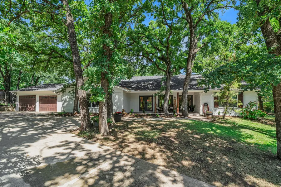 1480 Wilderness Court, Keller, TX 76262 - Image #2