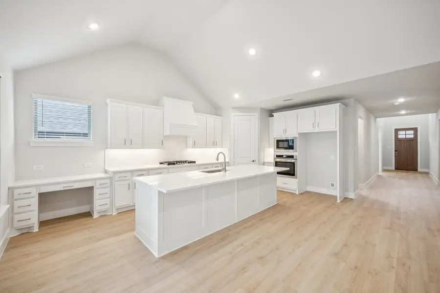 4736 Baytown Lane, McKinney, TX 75071 - Image #3