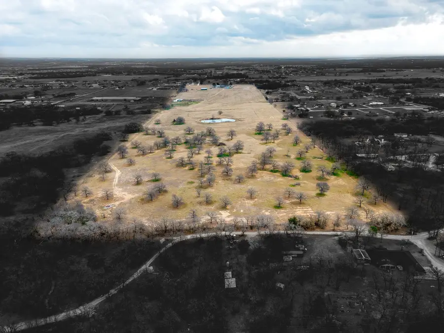 938 County Road 3341, Paradise, TX 76073 - #2