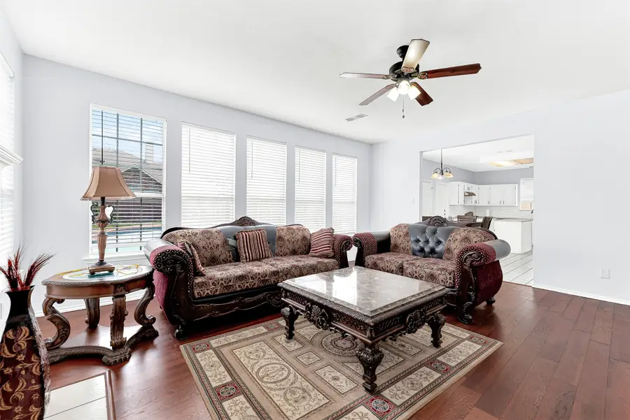 8506 Manchester Drive, Rowlett, TX 75089 - #3