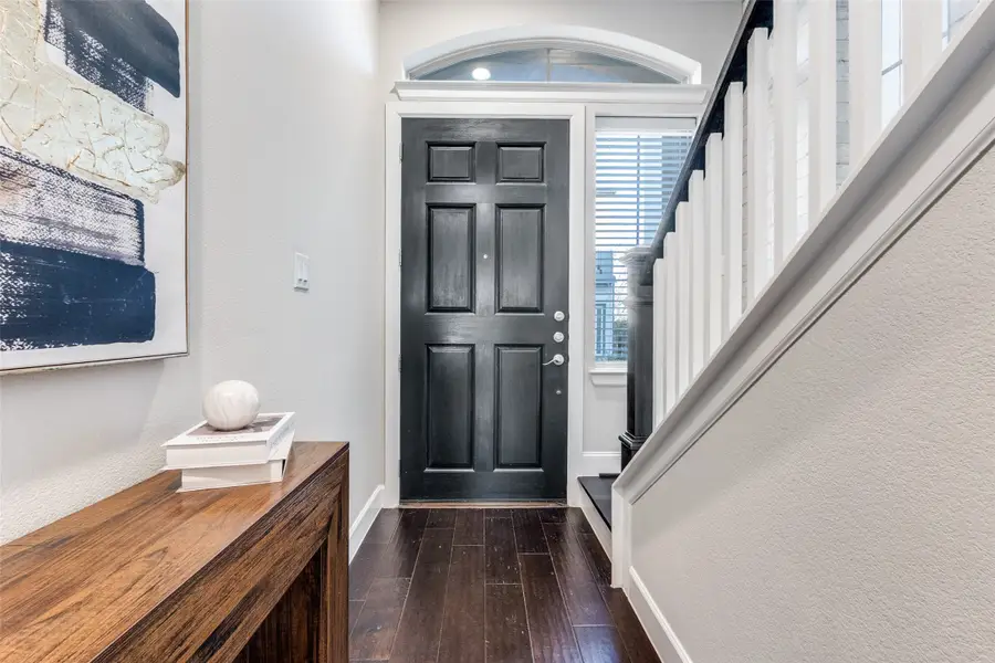 1838 Stevens Bluff Lane, Dallas, TX 75208 - Image #2