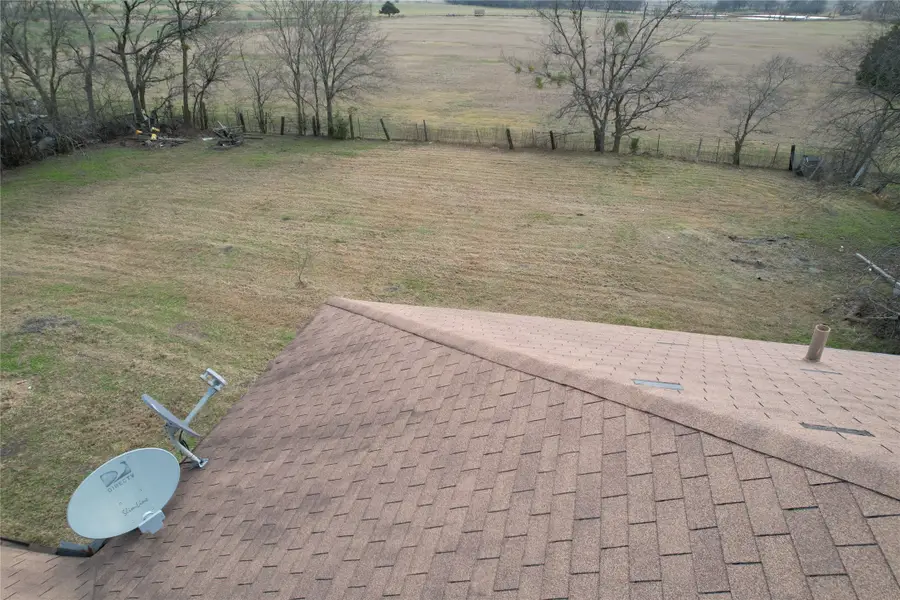 103 W 3rd Street, Barry, TX 75102 - Image #3