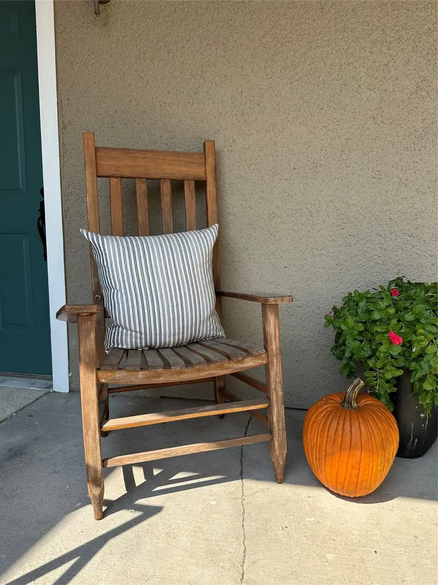 8600 Coppertowne Lane #1403, Dallas, TX 75243 - Image #2