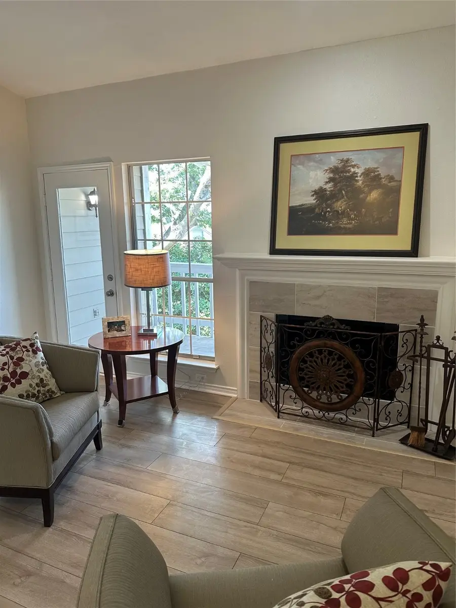 8600 Coppertowne Lane #1403, Dallas, TX 75243 - Image #3