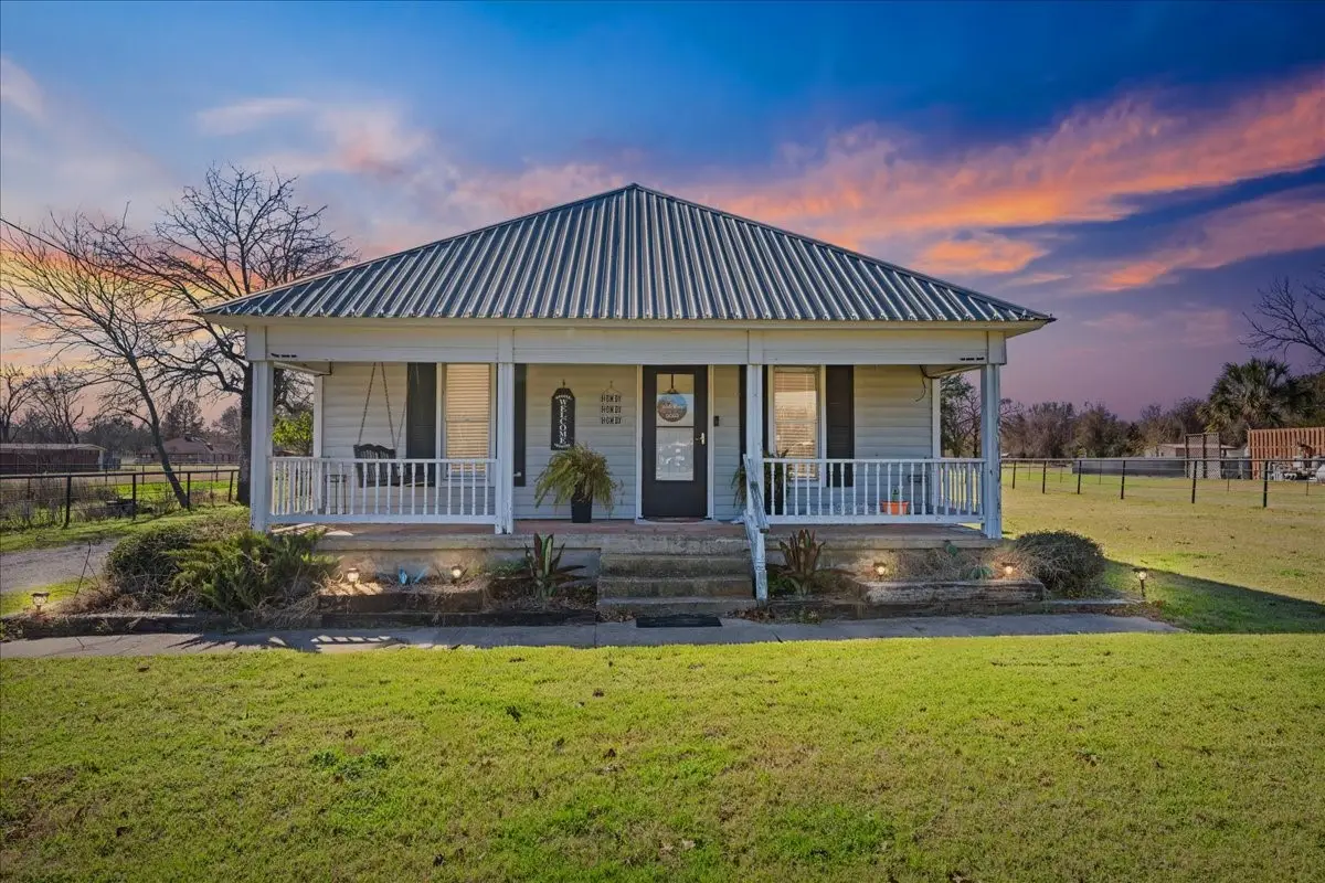 550 Fm 1389 S, Combine, TX 75159 - Image #1