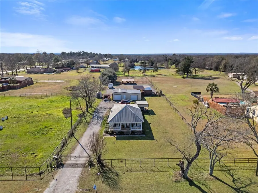 550 Fm 1389 S, Combine, TX 75159 - Image #3