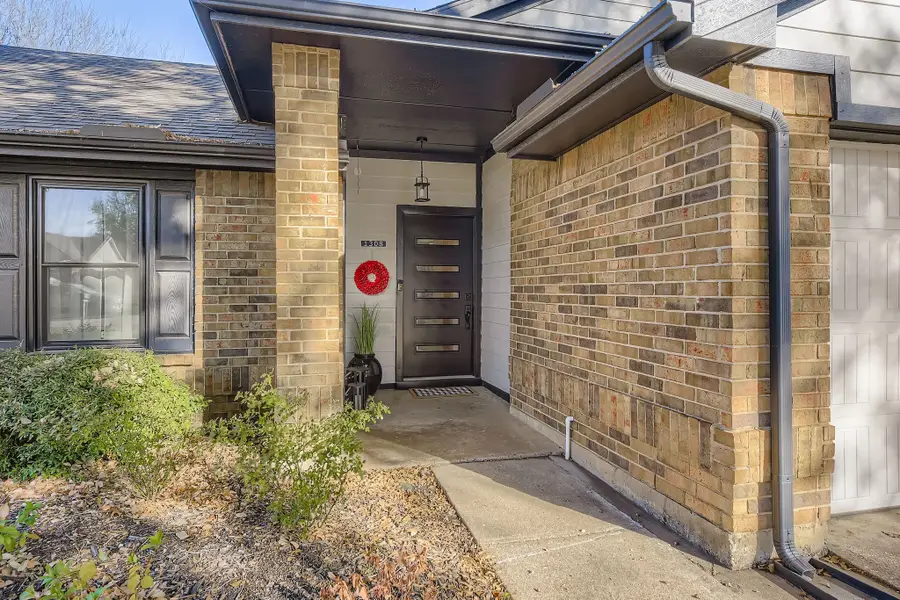 1308 Colony Court, Flower Mound, TX 75028 - Image #2