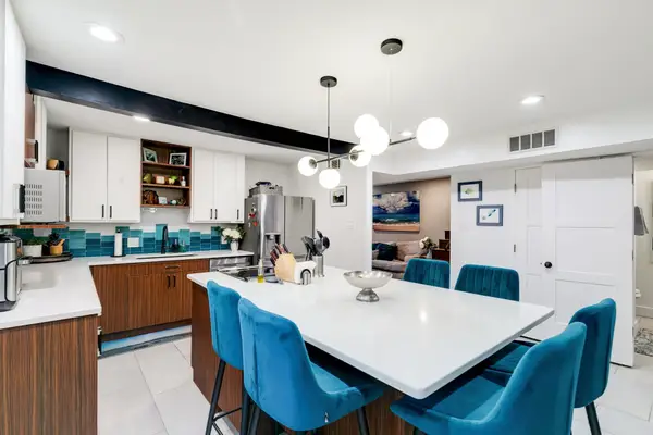 4347 Dickason Avenue #111, Dallas, TX 75219