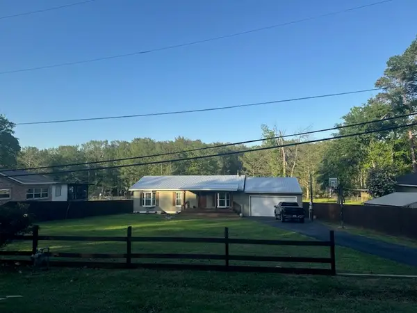 2693 Rhoda Road, Shreveport, LA 71119