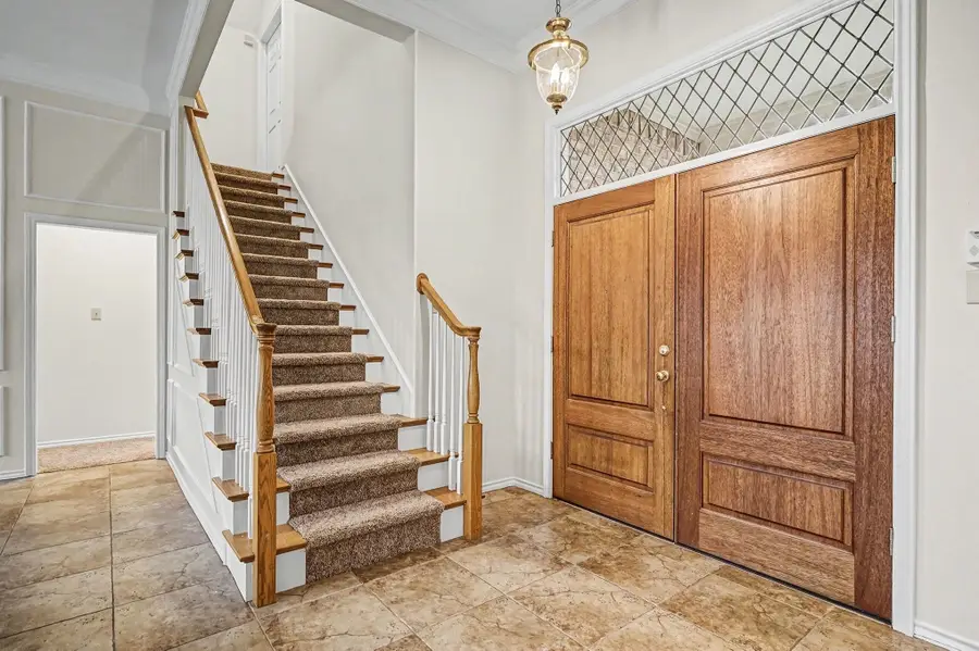 6646 Genstar Lane, Dallas, TX 75252 - Image #3