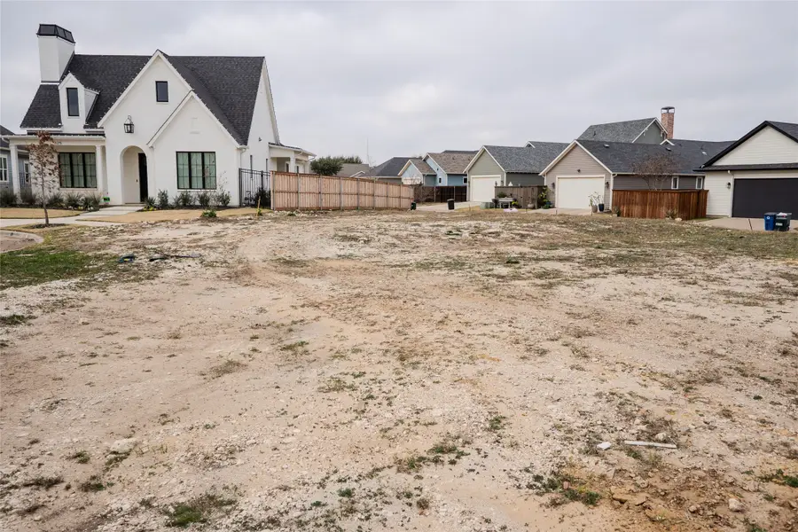 405 Garrett Way, Midlothian, TX 76065 - Image #2