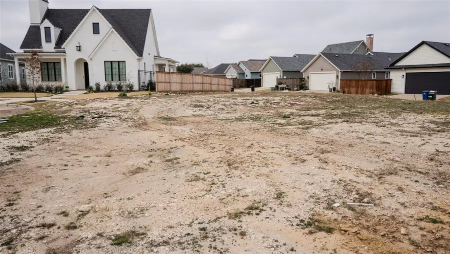 405 Garrett Way, Midlothian, TX 76065 - Image #3