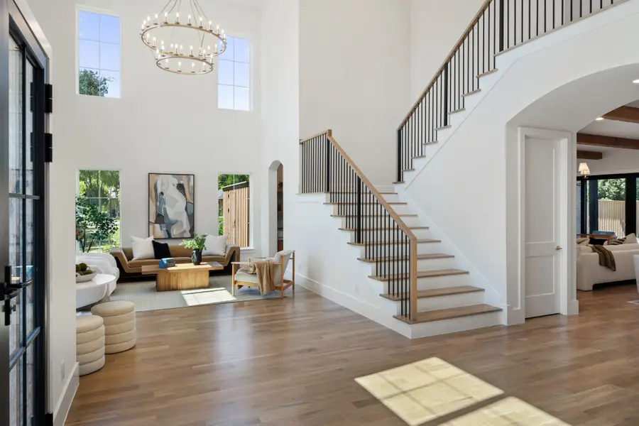 6437 Churchill Way, Dallas, TX 75230 - Image #3