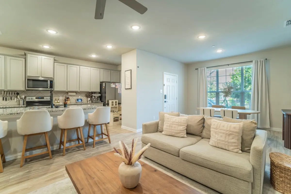 1260 Jones Trail, Lewisville, TX 75077 - Image #1