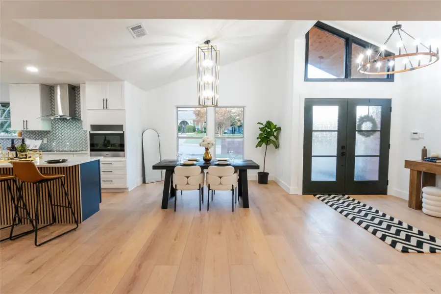 9648 Fallbrook Drive, Dallas, TX 75243 - Image #3