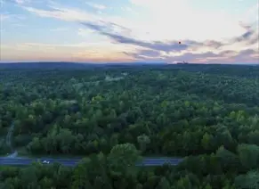 TBD Fm 314, Larue Poynor, TX 75751 - Image #1