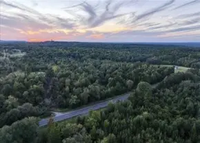 TBD Fm 314, Larue Poynor, TX 75751 - Image #2