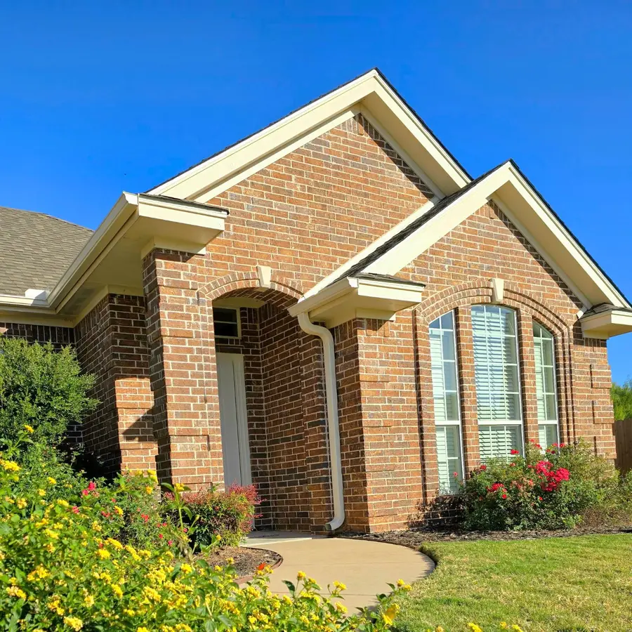 7 Southfork Court, Wichita Falls, TX 76310 - Image #2