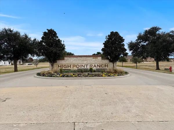 840 Hidden Pass, Royse City, TX 75189