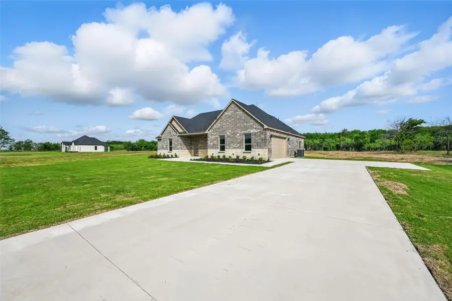 1146 Grison Circle, Corsicana, TX 75109 - Image #3