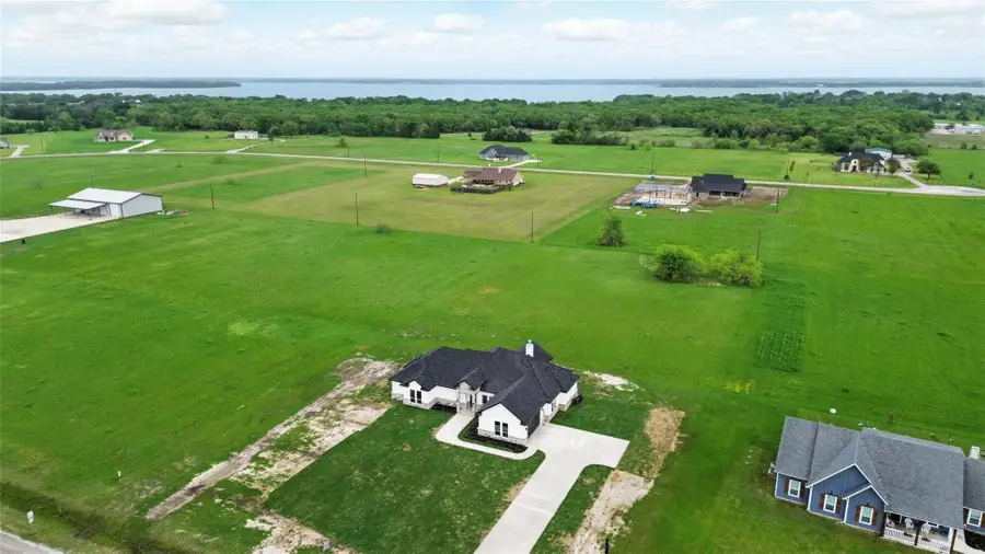 110 SE Private Rd 3178, Corsicana, TX 75109 - #2