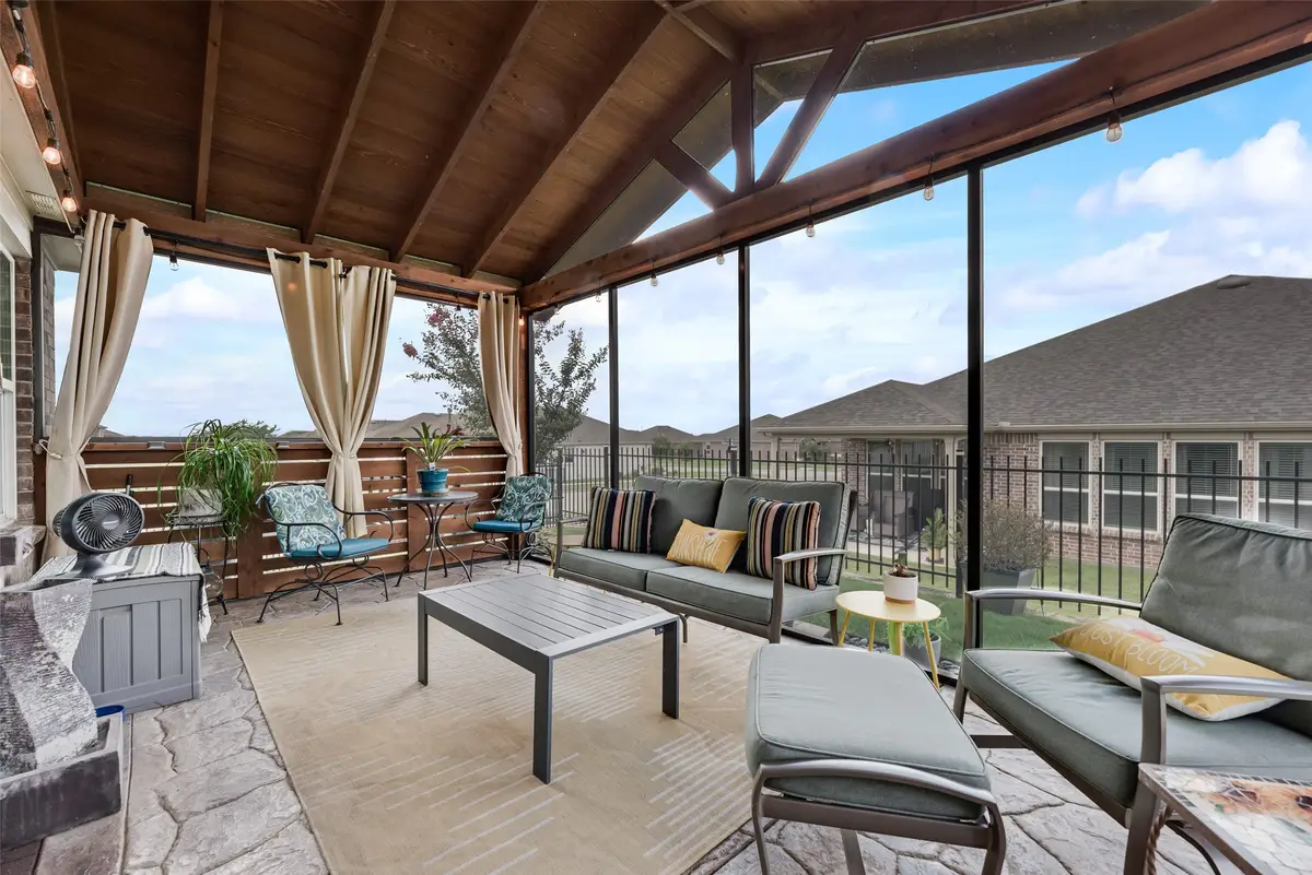 1001 Memorial Drive, Little Elm, TX 76227 - Image #1
