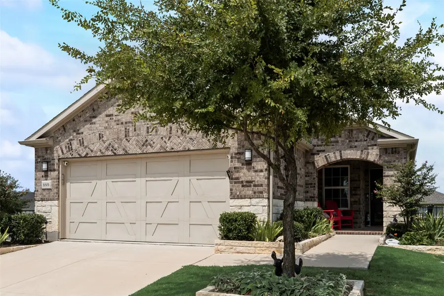 1001 Memorial Drive, Little Elm, TX 76227 - Image #2
