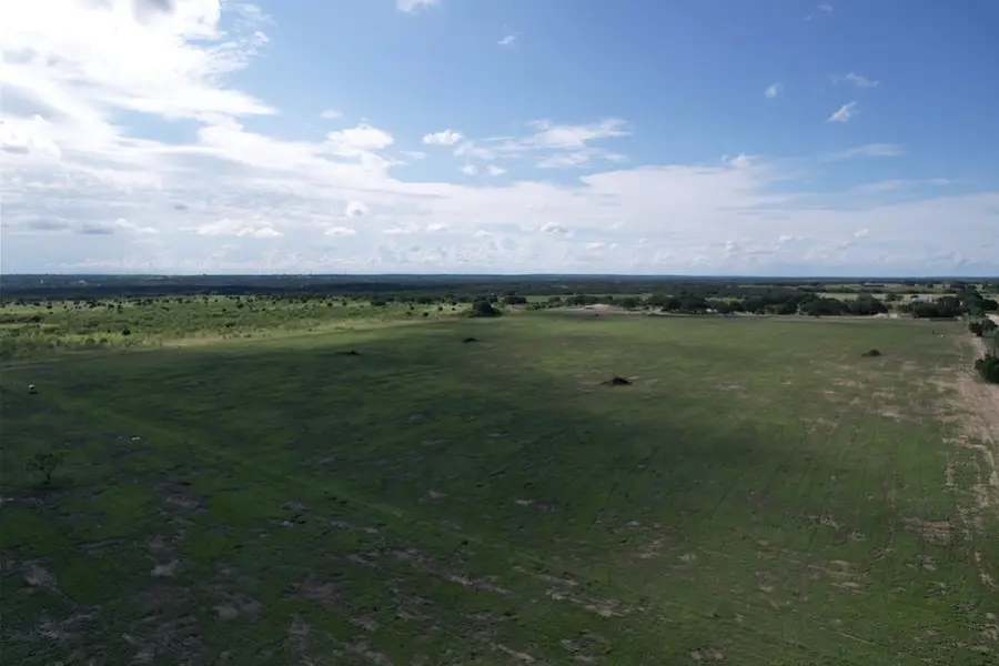 11 County Road 191, Mullin, TX 76864 - #2