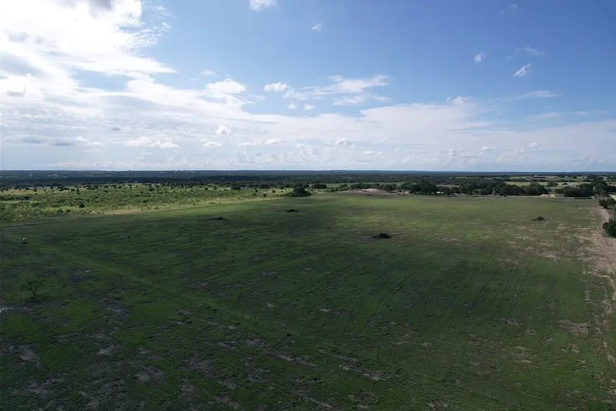 11 County Road 191, Mullin, TX 76864 - #3