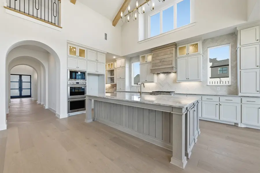 3700 Meander Way, Celina, TX 75078 - Image #2