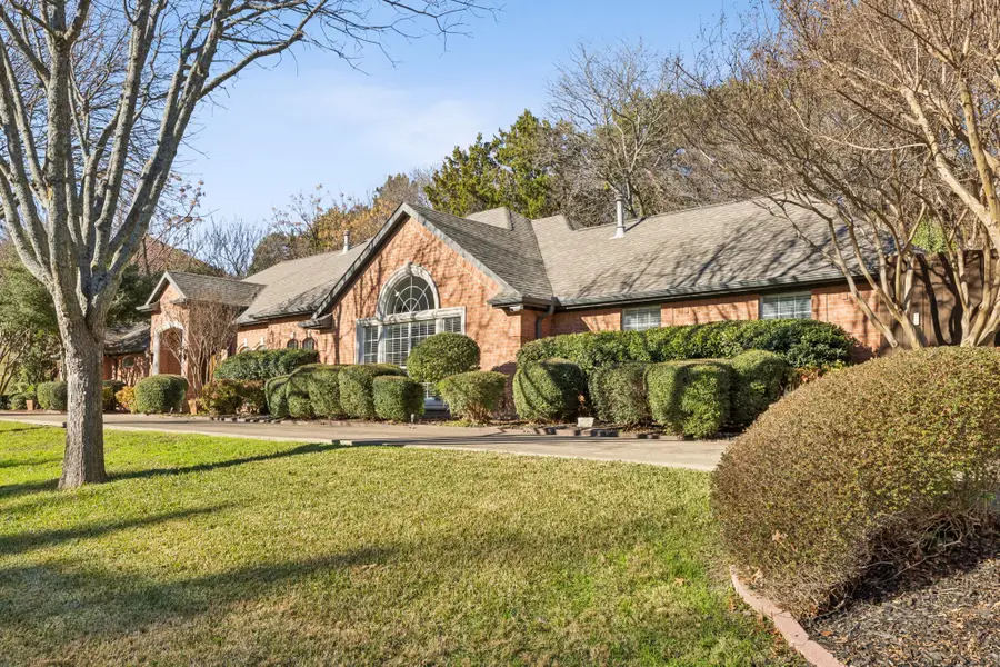 809 Sleepy Hollow Drive, Cedar Hill, TX 75104 - Image #3