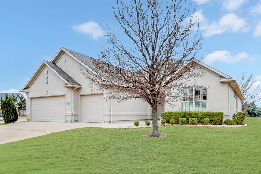 8800 Freeport Drive, Denton, TX 76207 - Image #2
