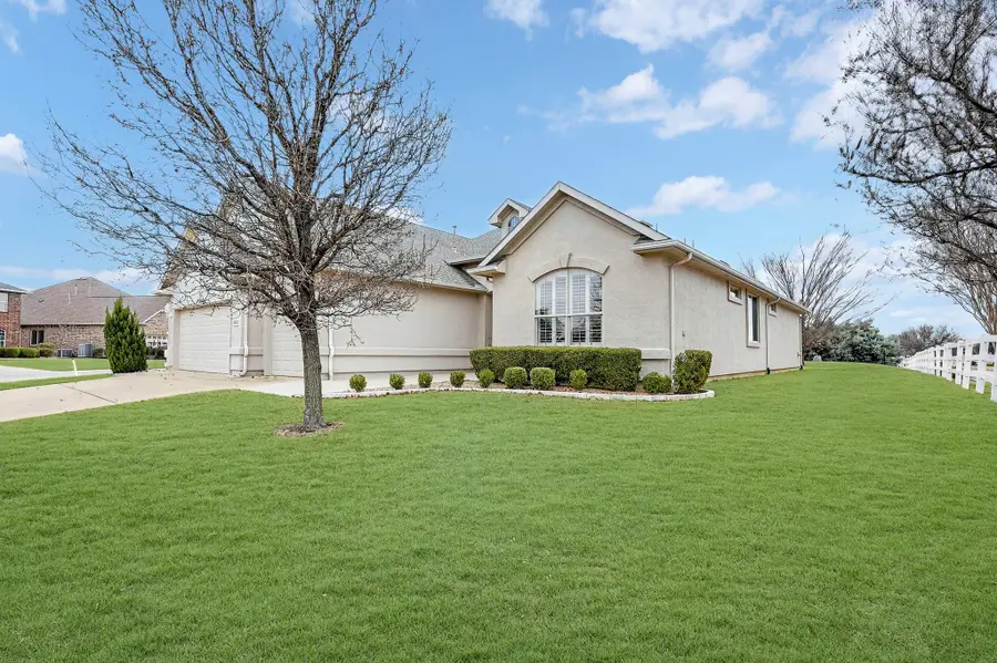 8800 Freeport Drive, Denton, TX 76207 - Image #3