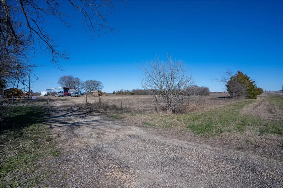TBD Fm 1396, Honey Grove, TX 75446 - Image #2