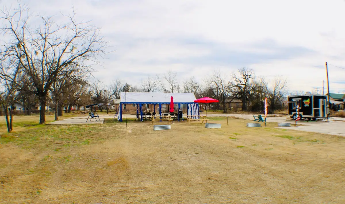 48 Fm 2201, Santo, TX 76472 - Image #1